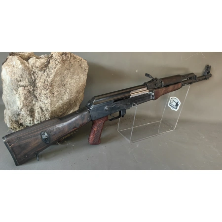 Karabinek AK GN Kal.7,62x39